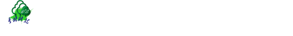 天長(zhǎng)市豐林自動(dòng)化儀表科技有限公司